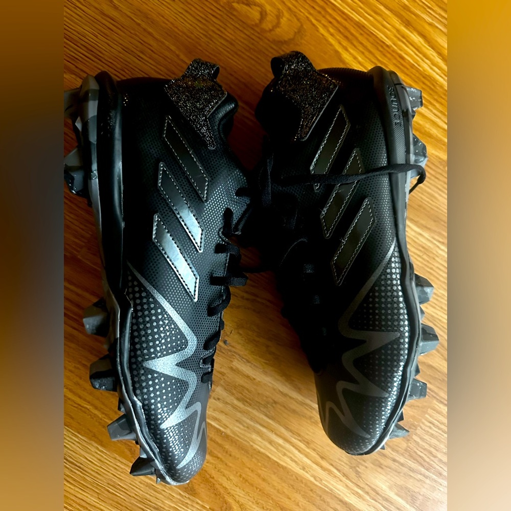 adidas Freak Spark MD Football Cleats